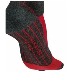 Chaussettes Nordique Falke SC1 Lipstick -MontBlanc Wear Magasin c0f73a8e3e4e0c09a7a2d668e8d8d7d973b6e49a H17FALKACC3180748 4