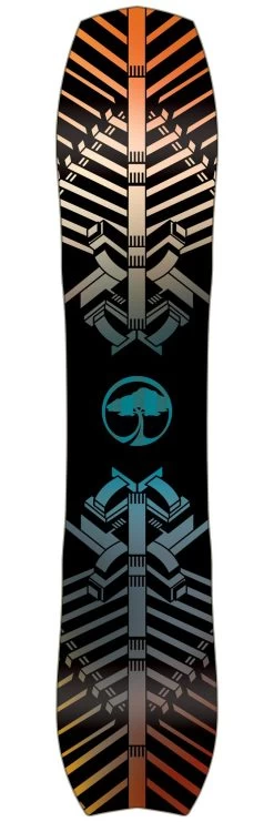 Planche Snowboard Arbor Satori Camber -MontBlanc Wear Magasin c11f27f10da66ffc4e569ce4d323b6c11c7ffab6 H23ARBOBOA262989 2