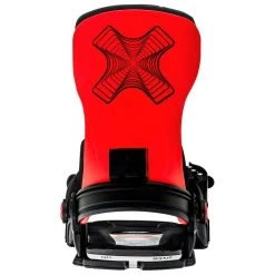 Fix Snowboard Bent Metal Transfer Black Red 6 Fix Snowboard Bent Metal Transfer Black Red -MontBlanc Wear Magasin c1318bb8825ddfb69735a0a341d7685b0de293f0 H23BENTBIN2378966 2