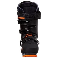 Chaussures De Ski Randonnée Lange Xt3 Tour Access Black -MontBlanc Wear Magasin c1ddc88ce9c0648a1f775084ac43b78059c78255 H22LANGCHA190252 4
