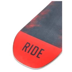 Planche Snowboard Ride Lowride 12 Planche Snowboard Ride Lowride -MontBlanc Wear Magasin c1e44c78851cbf89e84d62fd3e16fa755baabde5 H23RIDEBOA267276 902