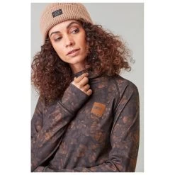 Sous-vêtement Technique Picture Pila High Iberis 11 Sous-vêtement Technique Picture Pila High Iberis -MontBlanc Wear Magasin c208df0cbbe60fa83b41b7866adf908873c6eff4 H23PICTACC2266255 901