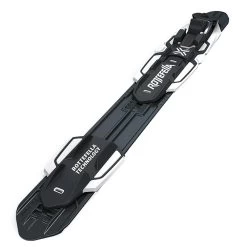 Fix Nordique Rottefella Performance Classic -MontBlanc Wear Magasin c21cbb7c04a88ffbf8d9462e476041e49f5812c8 VH19ROTTFIX005 2