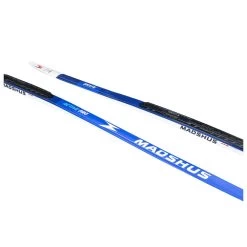 Ski Nordique Madshus Active Pro Skate -MontBlanc Wear Magasin c222bbc37acda8134c1cfcc28cd45d73257d1998 H22MADSSKI185783 904