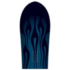Planche Snowboard Lib Tech Lost Rocket -MontBlanc Wear Magasin c225da1e53a162e8f10ecc7ac0d4bae7a364e436 H23LIBTBOA266441 LIBT0030562 901
