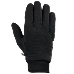 Gant Lafuma Vars Glove Black