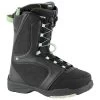 Boots Nitro Flora Tls
