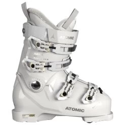 Chaussures De Ski Atomic Hawx Magna 95 W Gw White Gold