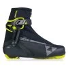 Chaussures De Ski Nordique Fischer RC5 Skate