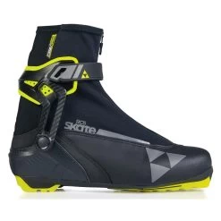 Chaussures De Ski Nordique Fischer RC5 Skate