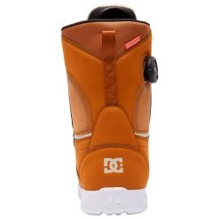 Boots DC Lotus Brown Off White 9 Boots DC Lotus Brown Off White -MontBlanc Wear Magasin c34d07da929d0735f6201e699740f74cd7b6bed3 H23DCUSBOO3326740 2