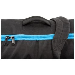 Housse Snowboard Safe Protective Accessories Snow Premium Bag Black 10 Housse Snowboard Safe Protective Accessories Snow Premium Bag Black -MontBlanc Wear Magasin c37443f8e4f62b61bc6792caa2ee8de28305de84 VH18SAFEACC014 4