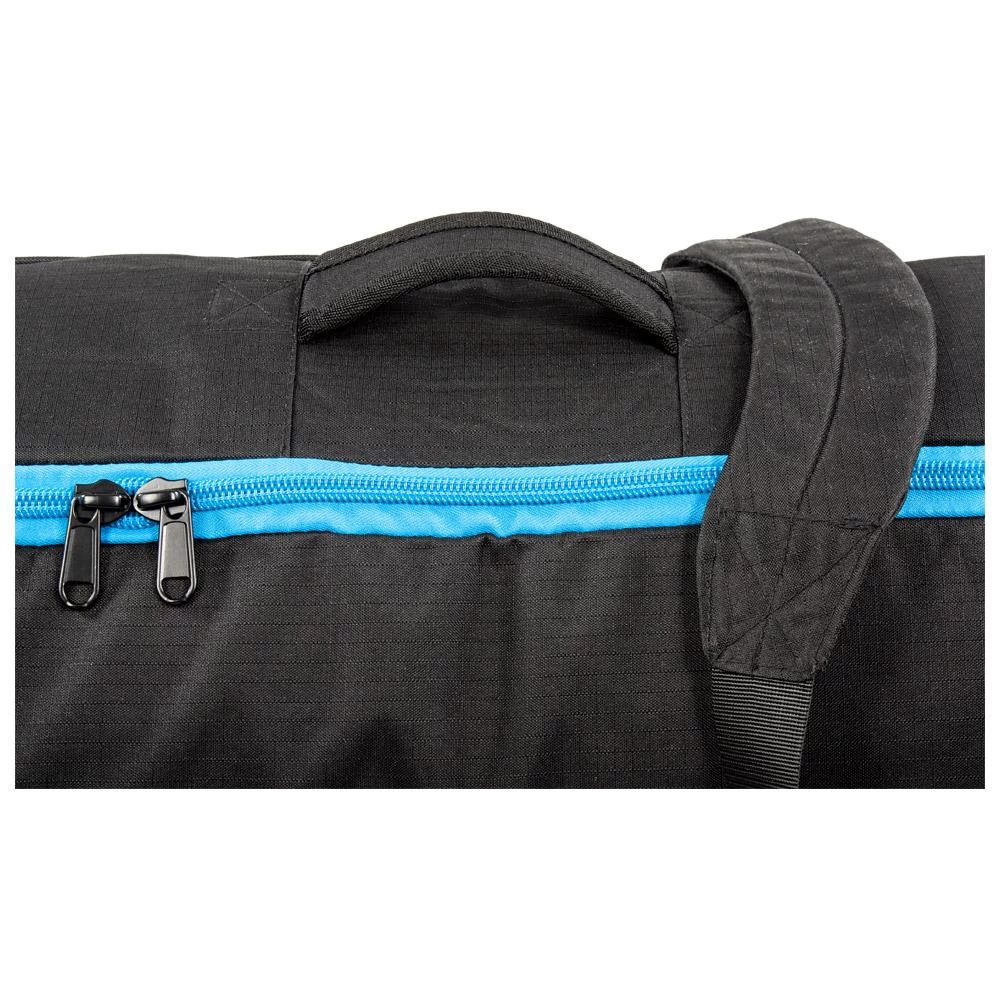 Housse Snowboard Safe Protective Accessories Snow Premium Bag Black 5 Housse Snowboard Safe Protective Accessories Snow Premium Bag Black – Image 5