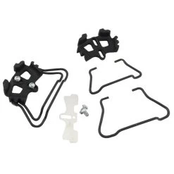 Fix Snowboard Plum 4 Parts Spec -MontBlanc Wear Magasin c3dd91efd9a7cf1044abe0fdd26d5bd61f2aeb7e VH19PLUMBIN001 7