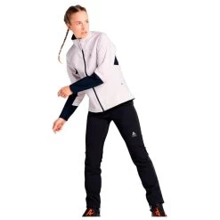 Pantalon Nordique Odlo Engvik Wmn Pants Black 10 Pantalon Nordique Odlo Engvik Wmn Pants Black -MontBlanc Wear Magasin c44370d64f3265ba378ce221257f93f12e2b33ca H22ODLOTTB1257647 901