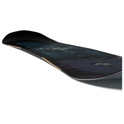 Planche Snowboard Salomon Wonder -MontBlanc Wear Magasin c45445307431c04ced8cd3d44e426b0253804af8 H23SALOBOA331576 902