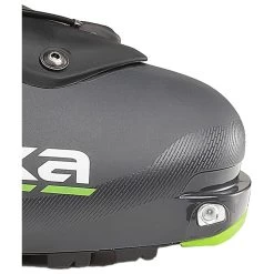 Chaussures De Ski Randonnée Roxa Rx Scout U75 6 Chaussures De Ski Randonnée Roxa Rx Scout U75 -MontBlanc Wear Magasin c4acf64d7c305cbcaf3b253c7e8c820f17eef415 H23ROXACHA254274 902