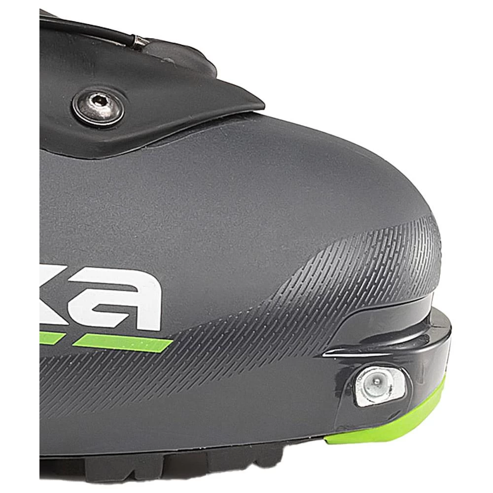 Chaussures De Ski Randonnée Roxa Rx Scout U75 3 Chaussures De Ski Randonnée Roxa Rx Scout U75 – Image 3