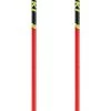 Bâton Leki Racing Kids