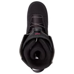 Boots DC Women Phase Boa Black Pink 12 Boots DC Women Phase Boa Black Pink -MontBlanc Wear Magasin c569dd38f4ae11eb2fb989d1af4810899040a72f H23DCUSBOO3339450 7