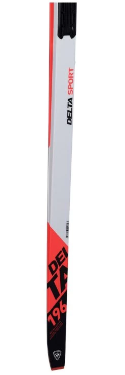 Ski Nordique Rossignol Delta Sport R-Skin -MontBlanc Wear Magasin c5c6c72e94fefecd367f0bd3c8b02876d73a37fc H22ROSSSKI178386 4
