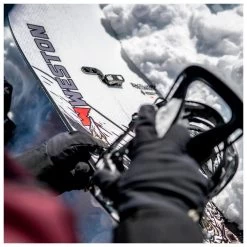 Planche Snowboard Weston Backwoods -MontBlanc Wear Magasin c5f7fa38ef490c11d4aec60b390fe63eca67aa27 H22WESTBOA204965 11