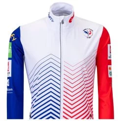 Veste Nordique Craft Veste Légère FFS 2022 Femme -MontBlanc Wear Magasin c600734ded3fd78827b77b88f39d7622adf6238d H23CRAFTTH254179 901