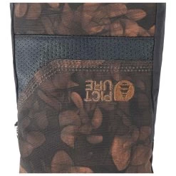 Moufles Picture Kali Mitts Iberis -MontBlanc Wear Magasin c659d7011dd9c7e4d0ff44ece955a0afd0c78cb2 H22PICTACC1335867 902