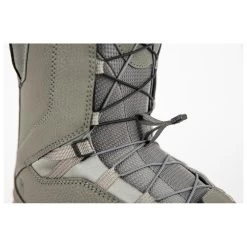Boots Nitro Venture TLS 2023 Charcoal -MontBlanc Wear Magasin c6e139d1a4e701fe67adec9c97a64bccae94064f H23NITRBOO2339509 904
