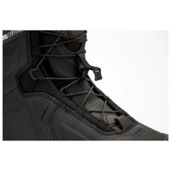 Boots Nitro Capital TLS 20 Boots Nitro Capital TLS -MontBlanc Wear Magasin c71098d8602c5fbfa8dc63f9d2125dd0b16da7e1 H22NITRBOO194824 17