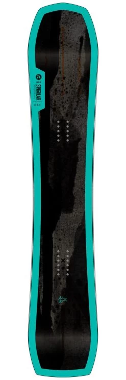 Planche Snowboard Amplid Singular -MontBlanc Wear Magasin c7a06eb121916a79be91c053e0cc9fb8c26ec1ab H23AMPLBOA268470 AMPL0094863 0