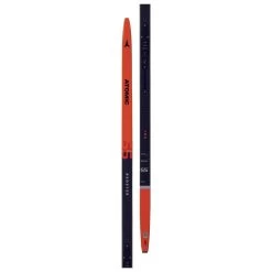 Ski Nordique Atomic Redster S5 7 Ski Nordique Atomic Redster S5 -MontBlanc Wear Magasin c7b36222b514414d67e0c1701484a20cf9d4c594 H22ATOMSKI188178 902