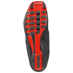 Chaussures De Ski Nordique Atomic Redster C7 -MontBlanc Wear Magasin c7ea37bce4dcf343ed0adc4837fa100a066250d9 H23ATOMCHA256536 9