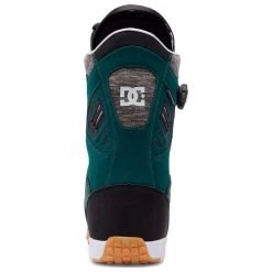 Boots DC Judge Deep Forest -MontBlanc Wear Magasin c8a078d2fdcc9bf9f8b04c07155a0f38d8cca32f H23DCUSBOO3326622 2
