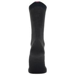 Chaussettes Nordique Uyn W Ski Cross Country 2In Socks Black Pink 14 Chaussettes Nordique Uyn W Ski Cross Country 2In Socks Black Pink -MontBlanc Wear Magasin c8ce5ca50a9292beaaa72787d8f3270c8b8296d6 H230UYNACC3324305 903