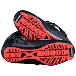 Chaussures De Ski Nordique Madshus Endurace Skate -MontBlanc Wear Magasin c928656e34de373acfc8dab835c18f72ad3ce2a1 H23MADSCHA264003 9