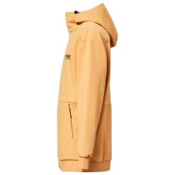 Polaire Oakley Park RC Softshell Hoodie Light Curry -MontBlanc Wear Magasin c978eda3b70a9a9e6a11d4b77b3f44e7931e34c3 H23OAKLTTH3331465 3