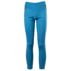 Pantalon Nordique KV+ Premium Pants Navy