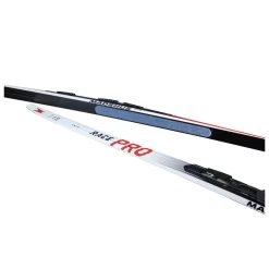 Ski Nordique Madshus Race Pro Skin -MontBlanc Wear Magasin c9b2561bf4afc7f53abda94223a404d22aeeafae H22MADSSKI185781 905