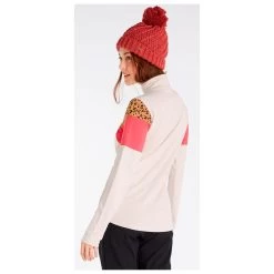 Polaire Protest Prtyingsa 1/4 Zip Kitoffwhite -MontBlanc Wear Magasin ca4781949ca320ec3ff39b07451d3fbd2d67e026 H23PROTTTH2267939 903