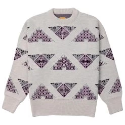 Pull Oxbow Skolpen Sel