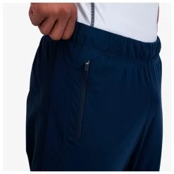 Pantalon Nordique Swix Dynamic Pant M Dark Navy -MontBlanc Wear Magasin caeec9b19716f38bd2de15e8489985669f87cc0c H23SWIXTTB2250338 902
