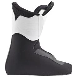 Chaussures De Ski Nordica The Cruise 65 W Nero Bianco Azzurro -MontBlanc Wear Magasin cb318b9768a1f76ccfe1e7c5734f990bcc2462e7 VH20NORDCHA014 3