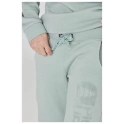 Pantalon Picture Cocoons Jog Blue Surf -MontBlanc Wear Magasin cb68dc0cf6ca5ba6892d50df8686467ca638b3b7 E23PICTTEB3360499 904