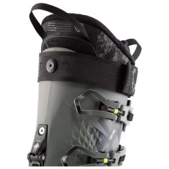 Chaussures De Ski Rossignol Alltrack Pro 130 Gw Lichen Green -MontBlanc Wear Magasin cb858e4c73f0505959ee782bd5c08154267cb8f0 H22ROSSCHA190125 3