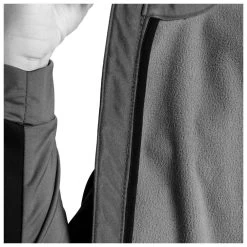 Veste Nordique Odlo Brensholmen Wmn Jkt Reef Waters Dark Sapphire -MontBlanc Wear Magasin cba055ef54f029dcb8eae9145307b2d0af9abe0b H22ODLOTTH1257633 902