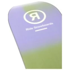 Planche Snowboard Ride Mtn Pig -MontBlanc Wear Magasin cbb1ecc9dc585bf15809580dc830d299ee55c550 H23RIDEBOA372024 902