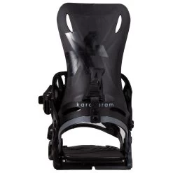 Fix Snowboard Karakoram Connect Free Ranger -MontBlanc Wear Magasin cbb5228e6c5705ea4a2cf02498ea3d963ac0f515 H23KARABIN255141 5