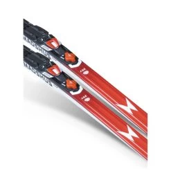 Ski Nordique Madshus Race Speed Skin -MontBlanc Wear Magasin cbc0441d228092a9ad67691ffcda83da98a25dfe H22MADSSKI185778 902