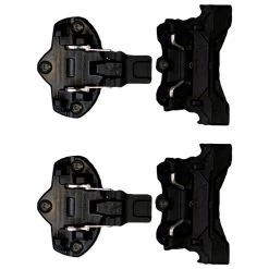 Fix Snowboard Karakoram Nomad -MontBlanc Wear Magasin cbc328778513bc4c5af1a34be42c6dec53e756ea H23KARABIN255140 11